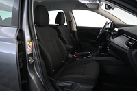 Skoda Scala vaihtoauto