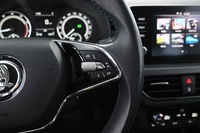 Skoda Scala vaihtoauto