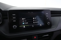 Skoda Scala vaihtoauto