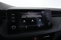 Skoda Scala vaihtoauto