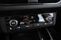 Skoda Scala vaihtoauto