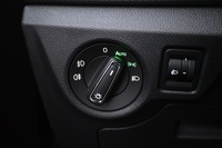 Skoda Scala vaihtoauto