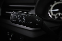 Skoda Scala vaihtoauto