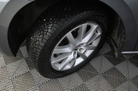 Skoda Scala vaihtoauto