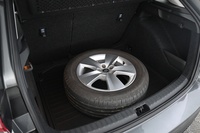 Skoda Scala vaihtoauto