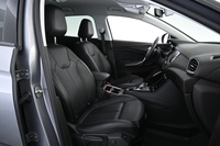 Opel Grandland vaihtoauto