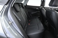 Opel Grandland vaihtoauto