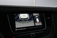 Opel Grandland vaihtoauto