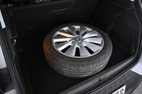 Opel Grandland vaihtoauto