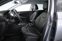 Opel Grandland vaihtoauto