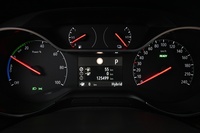 Opel Grandland vaihtoauto