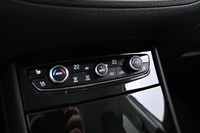 Opel Grandland vaihtoauto