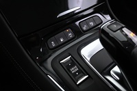 Opel Grandland vaihtoauto