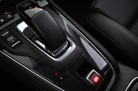 Opel Grandland X vaihtoauto