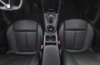 Opel Grandland X vaihtoauto