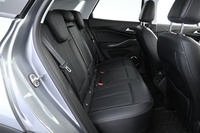 Opel Grandland X vaihtoauto