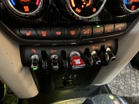 Mini Countryman vaihtoauto