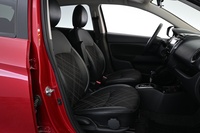 Mitsubishi Space Star vaihtoauto