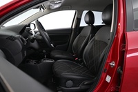 Mitsubishi Space Star vaihtoauto