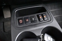 Mitsubishi Space Star vaihtoauto