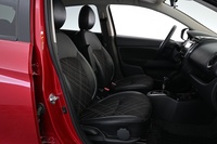 Mitsubishi Space Star vaihtoauto