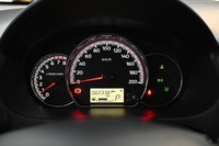 Mitsubishi Space Star vaihtoauto