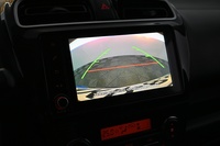 Mitsubishi Space Star vaihtoauto