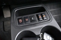 Mitsubishi Space Star vaihtoauto