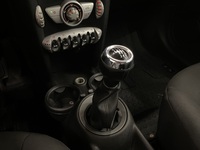 Mini Cooper vaihtoauto