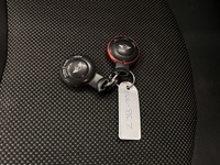 Mini Cooper vaihtoauto