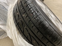 Mini Cooper vaihtoauto