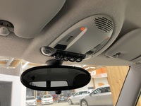 Mini Cooper vaihtoauto