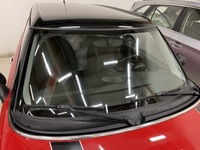 Mini Cooper vaihtoauto