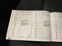 Mini Cooper vaihtoauto