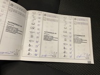 Mini Cooper vaihtoauto