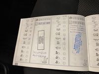 Mini Cooper vaihtoauto