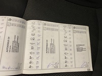 Mini Cooper vaihtoauto