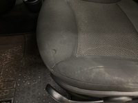 Mini Cooper vaihtoauto