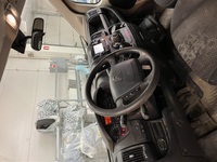 Citroën Jumper vaihtoauto