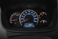 Hyundai i10 vaihtoauto