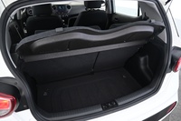 Hyundai i10 vaihtoauto