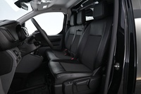 Peugeot Expert vaihtoauto
