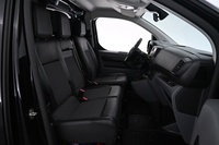 Peugeot Expert vaihtoauto