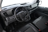 Peugeot Expert vaihtoauto
