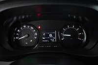 Peugeot Expert vaihtoauto