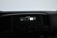 Peugeot Expert vaihtoauto