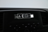 Peugeot Expert vaihtoauto