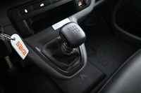 Peugeot Expert vaihtoauto