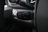 Peugeot Expert vaihtoauto