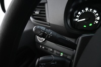 Peugeot Expert vaihtoauto